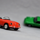 Illustration for article titled Teutonic Tuesday: Porsches aus das Land der aufgehenden Sonneem/em